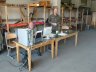P1010073.JPG - 